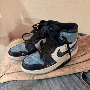 Nike Air Jordan 1 High